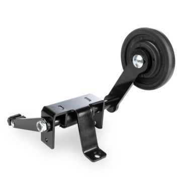 Kimpex Rouski Gen 1 Retractable Wheel System Y-L