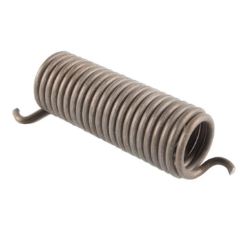 Kimpex Rouski External Torsion Spring