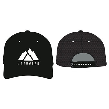 Jethwear Cap Men; Women