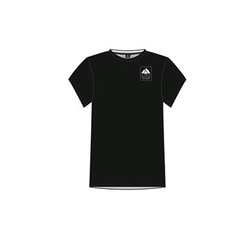Jethwear Mountain T-Shirt