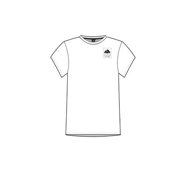 Jethwear Mountain T-Shirt