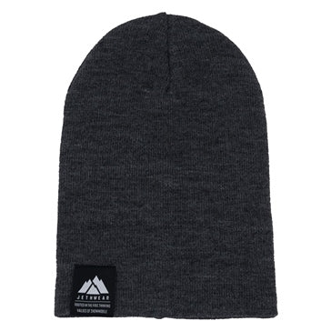 Jethwear Fold Up Beanie