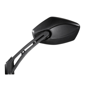 Kimpex ATV Universal Mirrors Bolt-on