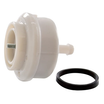 Kimpex Carburetor Filter Universal