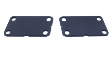 Kimpex GEN 2 & GEN 3 Windshield Fastener