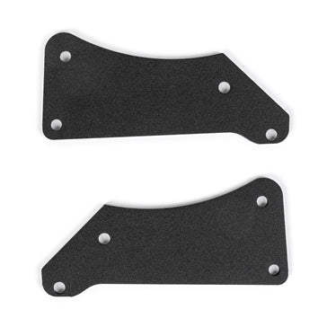 Kimpex GEN 2 & GEN 3 Windshield Fastener