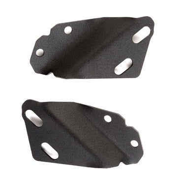 Kimpex GEN 2 & GEN 3 Windshield Fastener