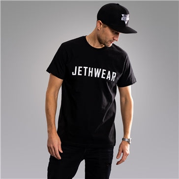 Tee Jethwear T-Shirt