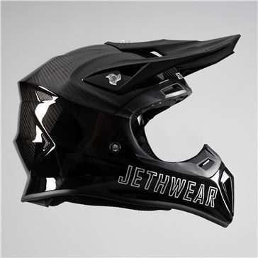 Jethwear Imperial Helmet