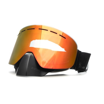 Jethwear Phase Goggle