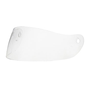 CKX Lens for RR610 Helmet