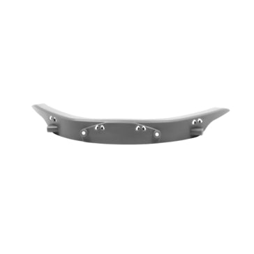 CKX Tranz 1.5 Breath Guard Bracket Hardware