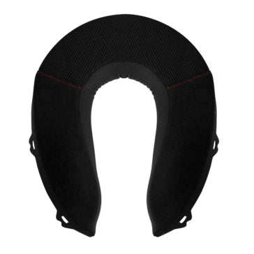 CKX Neck Protector