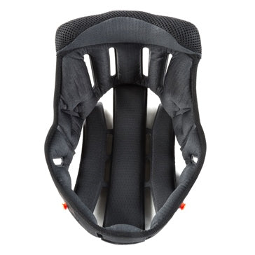 CKX Titan Helmet Liner; Summer Liner