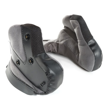 CKX VG1000 or Tranz 1 5 Helmet Liner