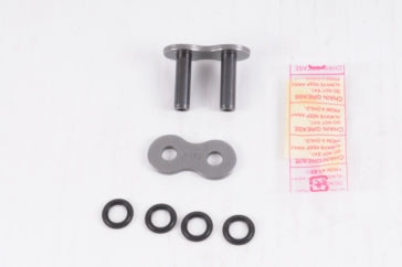 D.I.D Motocycle Chain Link