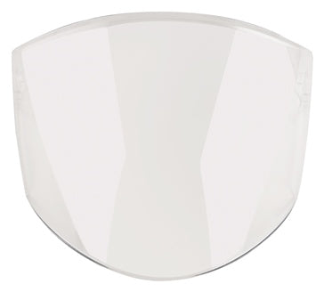 CKX Shield for Razor RSV Helmet
