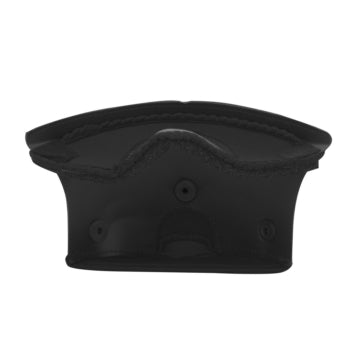 CKX Breath Guard for FLEX helmet