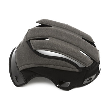 CKX Titan Helmet Liner; Winter Liner