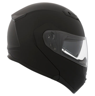 CKX Flex RSV Modular Helmet; Summer Solid