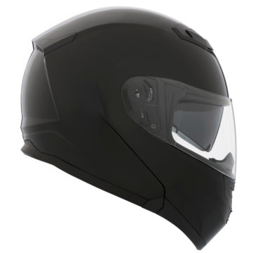 CKX Flex RSV Modular Helmet; Summer Solid