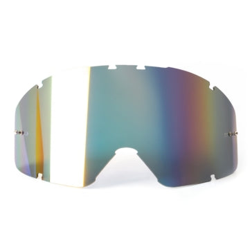 CKX 210° Single Lens; Summer