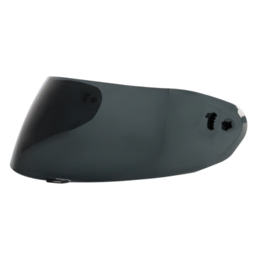 CKX Lens for Flex Helmet; Summer