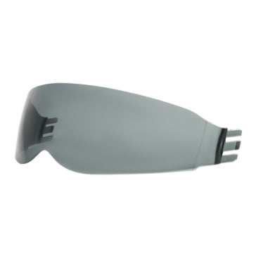 CKX Sunvisor for Flex Helmet