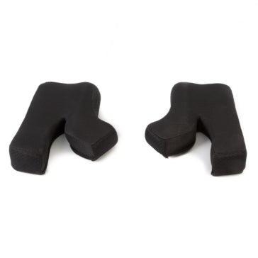 CKX Titan Cheek Pad; Winter Pad