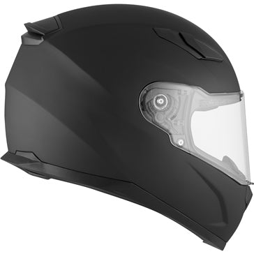 CKX RR619 Full-Face Helmet; Summer Solid - Summer