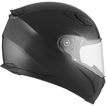 CKX RR619 Full-Face Helmet; Summer Solid - Summer