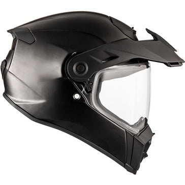 CKX Atlas Helmet Solid