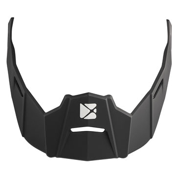 CKX Peak for Razor & Razor-X Helmet Solid