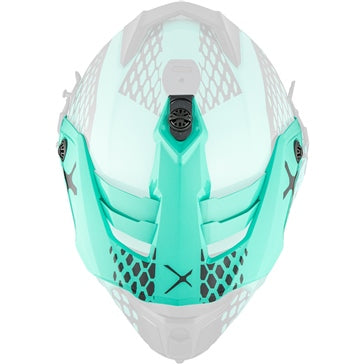 CKX Peak for Titan Helmet Viper