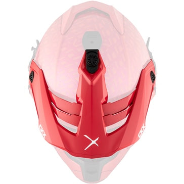 CKX Peak for Titan Helmet Roar