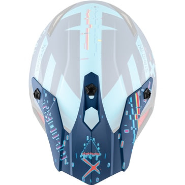 CKX Peak for TX019Y Helmet Error