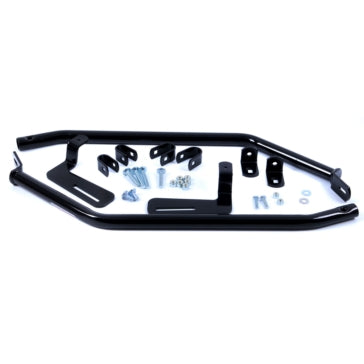 Kimpex Fender Protector Fits Arctic cat