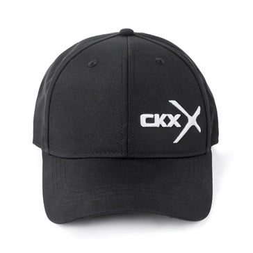 CKX Title Casquette Men; Women