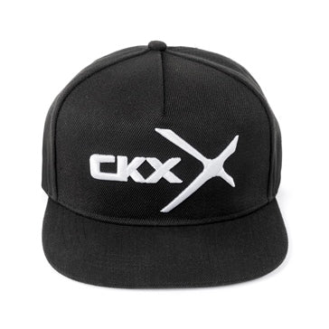 CKX Protagonist Cap Men; Women