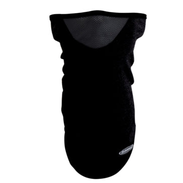 Schampa Stretch Protector Facemask