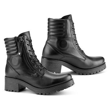 Falco Misty Boots Women - Urban