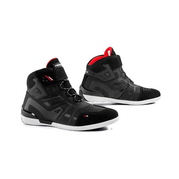 Falco Maxx Tech 2 Air Boots Men - Urban