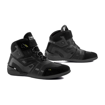 Falco Maxx Tech 2 WTR Boots Men - Urban