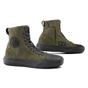 Falco Lennox 2 Boots Men - Motorcycle