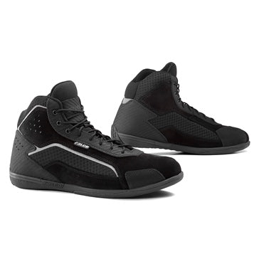 Falco Speedox Boots Men - Motorcycle