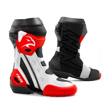 Falco Elite GP Boots Men - Motorcycle