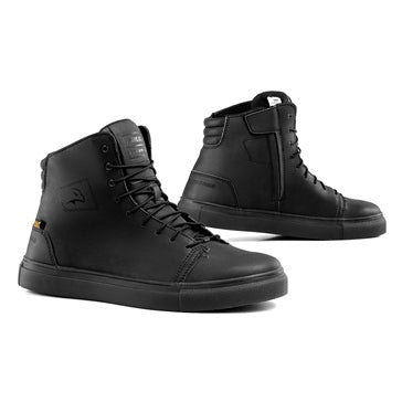 Falco Nomad 2 Boots Men - Motorcycle