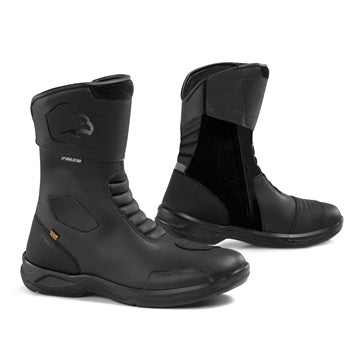 Falco Liberty 3 Boots Men - Motorcycle