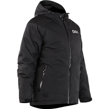 CKX Element Men Jacket