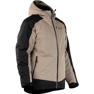 CKX Element Men Jacket